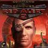 Avatar di Frank Klepacki, EA Games Soundtrack