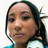 Avatar for Jamz Supernova