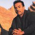 Awatar dla Howard Hewett