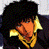 Avatar de Krayte