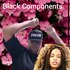Avatar för Black Components