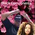 Black Components 的头像