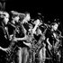 Sant Andreu Jazz Band 的头像