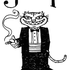 Avatar for Jsg203