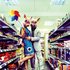 Madnomad のアバター