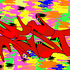 Avatar for DarkTechnique