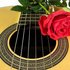 Guitarra Clásica Española, Spanish Classic Guitar için avatar