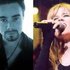 Kane & Ilse Delange のアバター