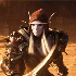 Avatar for mourningglow
