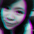 Avatar for iamglynis