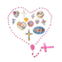 Avatar for fermentingdreg