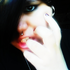 Avatar de Roberta_Spltim