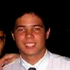 Avatar for erikbraga