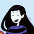 Avatar de WayOfTheMonk