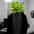 Avatar for turbojulian
