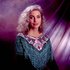 Avatar di Emmylou Harris