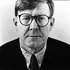 Avatar de Alan Bennett