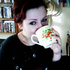 Avatar de francesca_rose