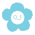 Avatar for Blueeyed88
