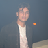Avatar di HibernatorRocks
