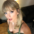Jackswiftes 的头像