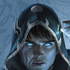 Avatar for azoriusmage