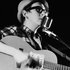 Micah P. Hinson のアバター