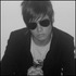 Avatar for TgM_x