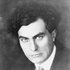 Avatar de Edgar Varèse