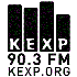 Avatar for KEXP903FM