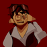 Avatar for Twilightbot