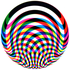 Avatar di allvoxman