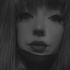 Avatar for CaraJayne22