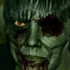 Avatar for JakeCahill99