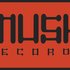 Mush Records 的头像