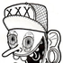 skatman_dzon 的头像