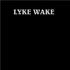 Avatar for lykewake