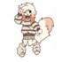 puppyfm 的头像