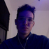 artjacob 的头像