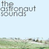 Avatar de AstronautSounds