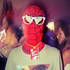 Avatar for Hadronic