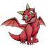 Avatar für ReDDrAgOn-92