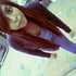 Avatar de AbrilSchmidt