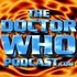 Avatar de The Doctor Who Podcast