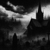Vladislaw257 için avatar