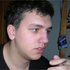 Avatar for debosh