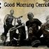 Avatar für Good Morning Cernobyl'
