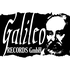 Аватар для galileorecords