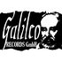 Avatar for galileorecords