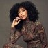 Alexandra Shipp 的头像